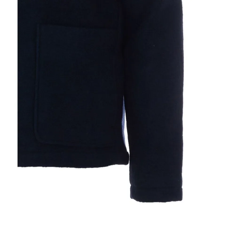 Nn.07 Men Gael Jacket